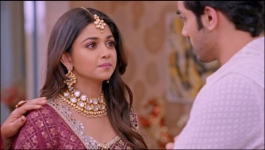 Parineeti - 2nd March 2023